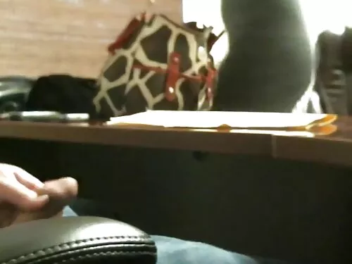 اللعنة الجانبية سكس  ...