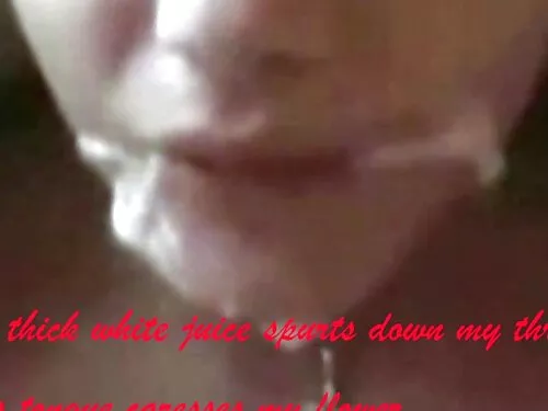 Fmm-video مع Ziskaga ...