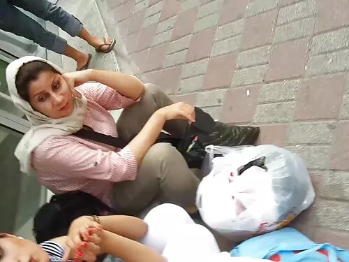 فيديو افلام جنس اسرا ...