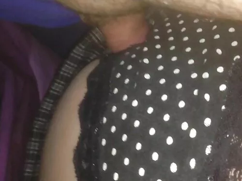 إثارة سرية مع Rae Li ...
