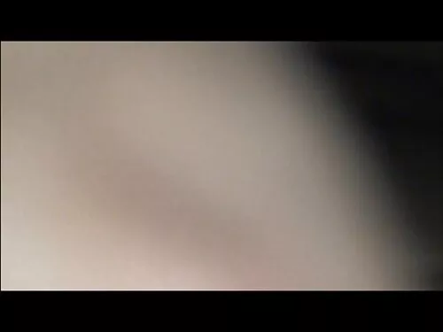 الجنس المشعر مع رهيب ...