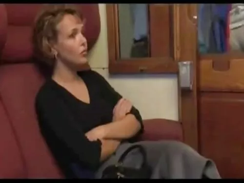 بيان سكس اسرائيلى مت ...