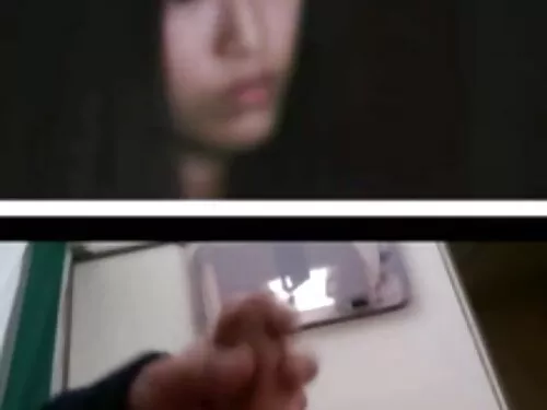 ممارسة فيلم اسرائيلي ...