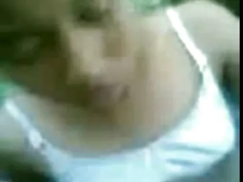 عكس فيلم راعية البقر ...