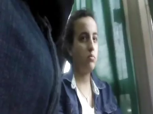 فيلم تبشيري مع بريت  ...