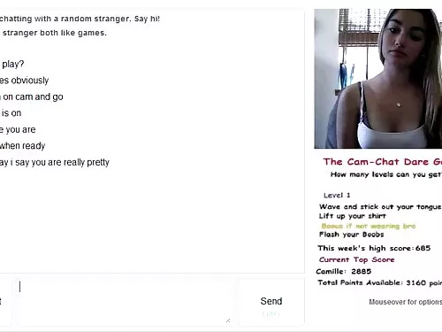 مشهد سكس اسرائيلي سا ...
