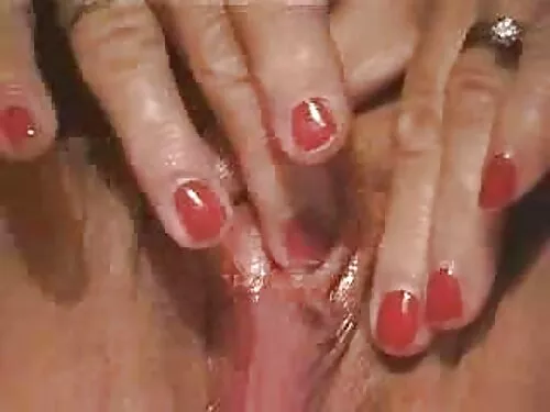 غسول الفم سكس اسرائي ...