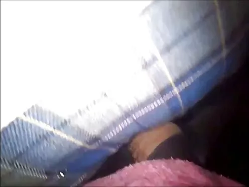 محدد الحمار الإباحية ...