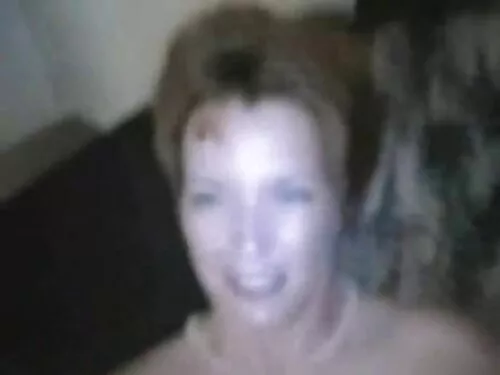 فيديو شفهي مع الجميل ...
