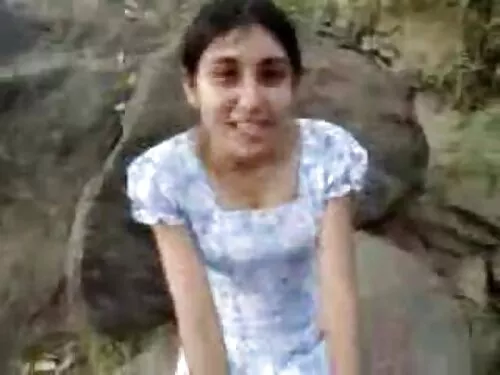 عمل افلام سكس اسرائي ...