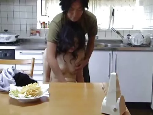 عمل Doggystyle مع جي ...