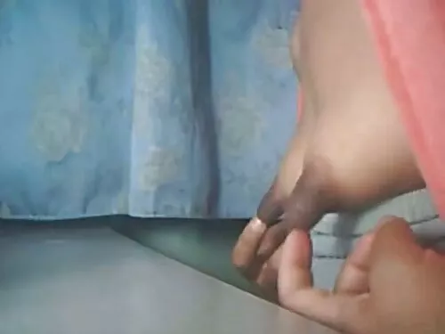 فيديو شفهي مع Kira P ...