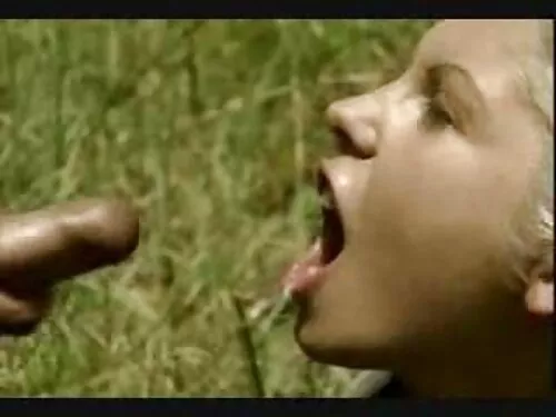 القواد سكس مترجم اسر ...