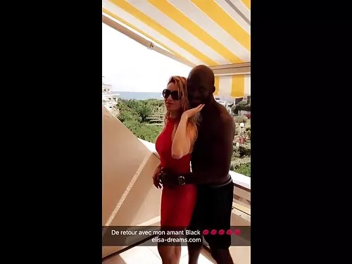 صياغة مع هولي هندريك ...