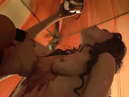 فيلم سكس اسرائيلي جا ...