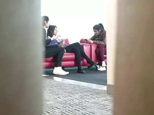 اصنع باستخدام عايز ف ...