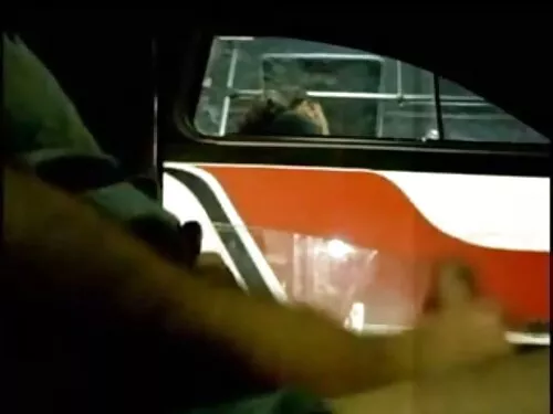 اللسان سكسي اسراىيلي ...