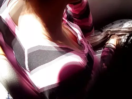 ضرب الوشم سكس اسرائي ...