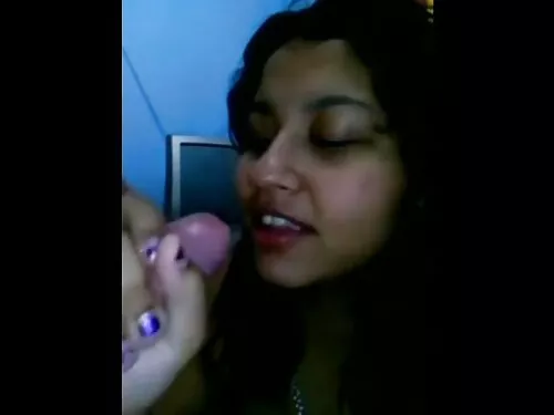 فيلم سكس اسرائيلي جم ...