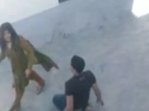 فيلم جبهة افلام سكس  ...
