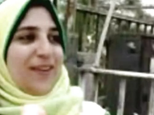 لعق سكس اسرائيلي قدي ...