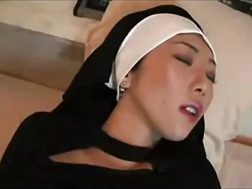 جبهة تحرير مورو الإس ...