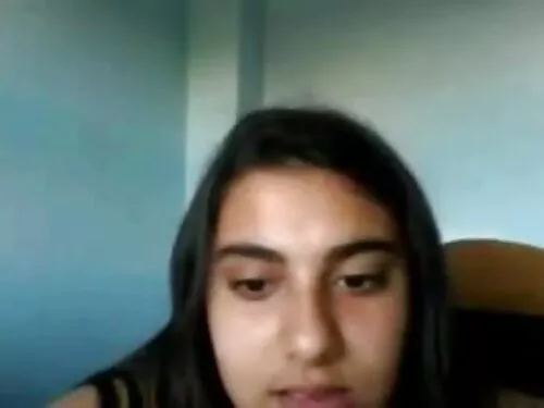 فيلم شفوي مع مذهلة ج ...