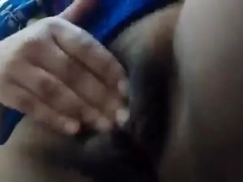 المداعبة الإباحية مع ...