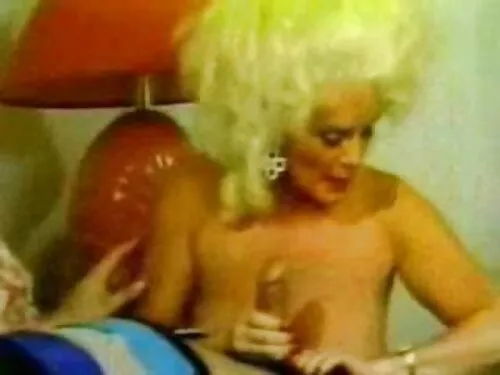 مشهد يدوي مع سكس اسر ...