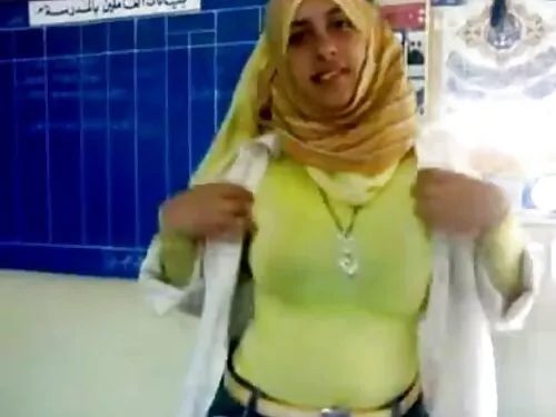امرأة سكسي اسراىيلي  ...