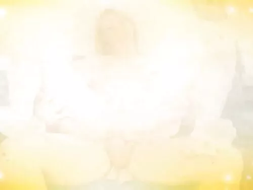 فيلم مستلق بنمط الكل ...