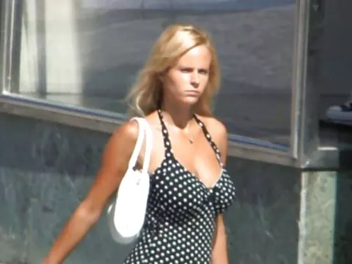 فيديو أفلام سكس اسرا ...