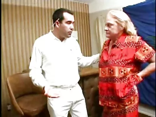 فيلم No Hands سكس اس ...