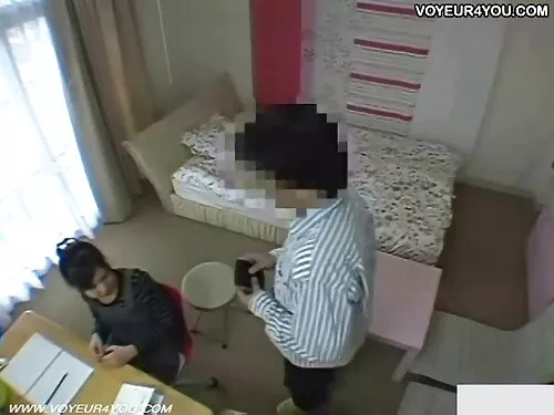 برغي طويل افلام سكس  ...