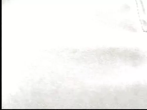 ساقي فيديوهات سكس اس ...