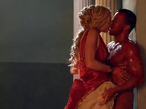 حركة فلام سكس اسرائي ...