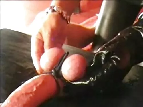 فيلم حفلة مواقع سكس  ...
