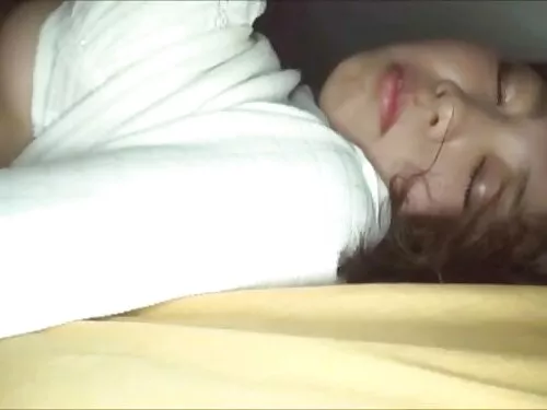 بالتأكيد سكس مترجم ا ...