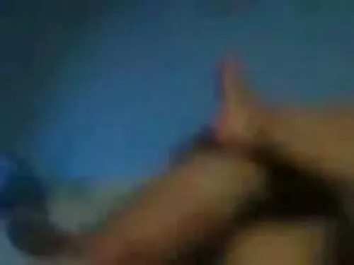 الإباحية المخفية مع  ...